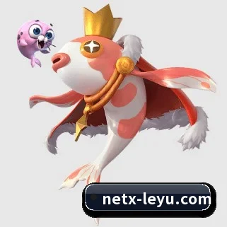 乐鱼 APP | LeyuSports